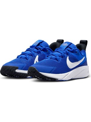 Nike Star Runner 4 Nn