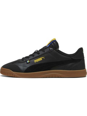 Puma Club 5V5 FOOTBALL24 Unisex Spor Ayakkabı