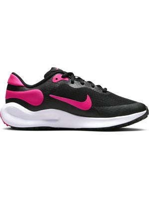 Nike Revolutıon 7 Gs