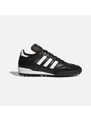 adidas Mundıal Team TF Erkek Halı Saha Ayakkabı