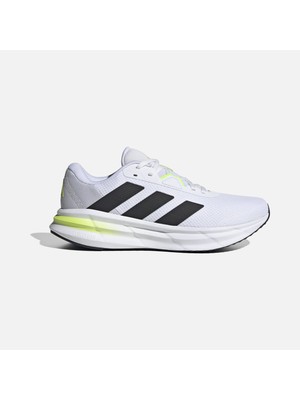 adidas Galaxy 7 Cloudfoam Short Distance Running Erkek Spor Ayakkabı