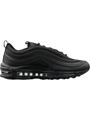 Nike Air Max 97   BQ4567-001