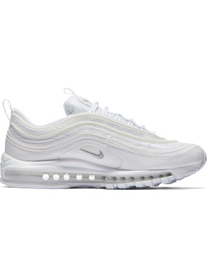 Nike Air Max 97 Sneaker Erkek Ayakkabı 921826-101