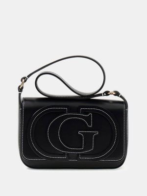 Guess Ruby Kadın Omuz Çantası