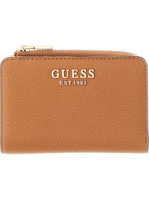 Guess Laurel Kadın Cüzdan