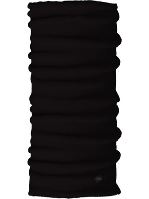 Narr Black Boyunluk