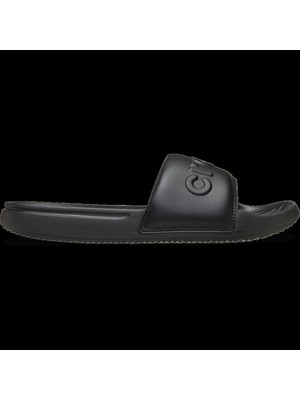 Crocs All Day Slide W Kadın Terlik 211430-001