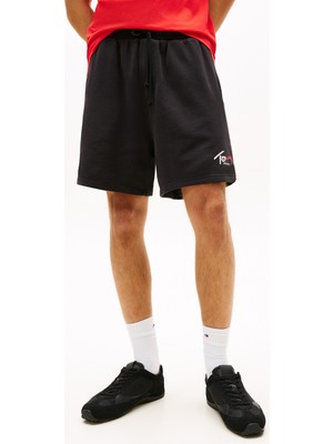 Tommy Hilfiger Tjm Sıgnature Beach