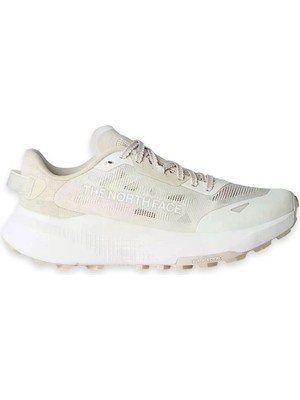 The North Face NF0A8G6C W Altamesa 300 V2 Outdoor Kırık Beyaz Kadın Spor Ayakkabı