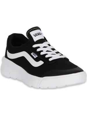Vans VN000E99 Range Brz Sneakers Siyah Unisex Spor Ayakkabı