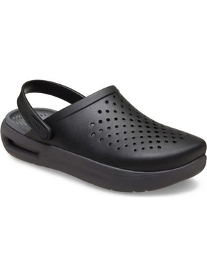 Crocs 209964 Inmotion Clog Siyah Unisex Terlik