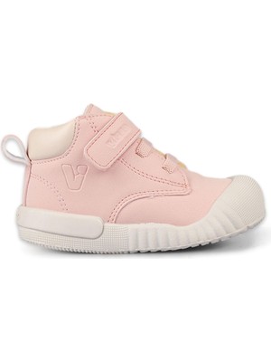 Vicco 946.B25K.377 Paw Ii Bebe Pudra Çocuk Bot