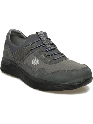 Forelli Cedric 46002 Comfort Günlük Füme Erkek Spor Ayakkabı