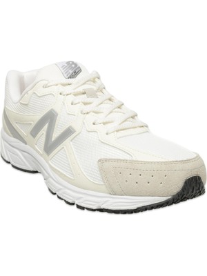New Balance M480-M Nb Lifestyle Unisex Shoes Açık Gri Unisex Spor Ayakkabı