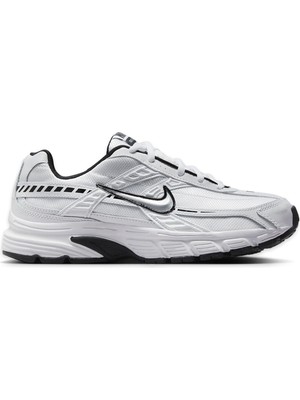 Nike FQ6873 Wmns Nike Initiator Beyaz-Siyah Kadın Spor Ayakkabı