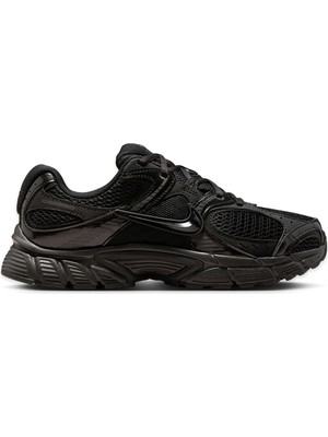 Nike HQ7901 Nike V5 Rnr Siyah Kadın Spor Ayakkabı