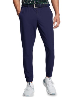 Under Armour 1388167 Ua Drive Jogger Lacivert Erkek Eşofman Altı