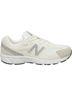 New Balance M480-Z Nb Lifestyle Unisex Shoes Beyaz Unisex Spor Ayakkabı