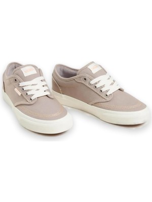 Vans VN0A2Z48G Atwood Sneakers Kahverengi Unisex Spor Ayakkabı
