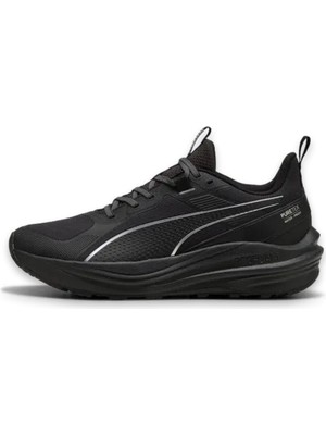 Puma 312041 Flare Pro Trail Ptx Waterproof Siyah Erkek Spor Ayakkabı