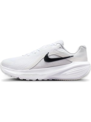 Nike IB1899 Downshifter 14 Beyaz-Siyah Unisex Spor Ayakkabı