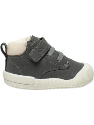 Vicco 946.B25K.377 Paw Ii Bebe Füme Çocuk Bot