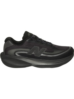 New Balance Melps Nb Running Men Shoes Siyah Erkek Spor Ayakkabı