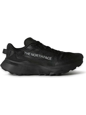 The North Face NF0A8G6C W Altamesa 300 V2 Outdoor Siyah Kadın Spor Ayakkabı