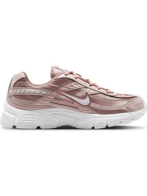 Nike 394053 Wmns Nike Initiator Pembe-Beyaz Kadın Spor Ayakkabı