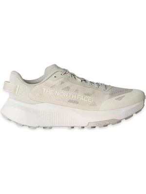 The North Face NF0A8G6M M Altamesa 300 V2 Outdoor Bej Erkek Spor Ayakkabı