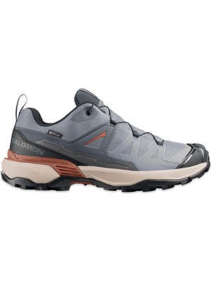 Salomon 474535 x Ultra 360 Gtx Outdoor Çok Renkli Erkek Spor Ayakkabı