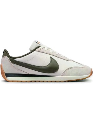 Nike HQ2052 Nike Pacific Sneaker Çok Renkli Unisex Spor Ayakkabı
