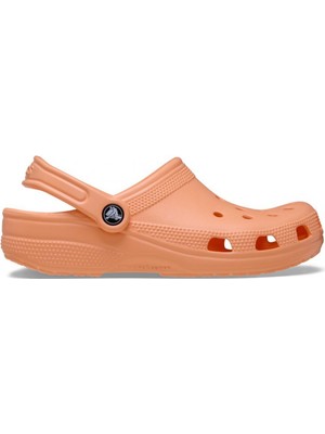 Crocs 10001 Classic Somon Unisex Terlik