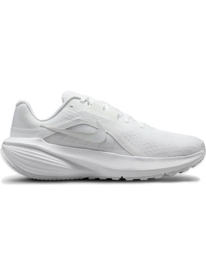 Nike IB1899 Downshifter 14 Beyaz Unisex Spor Ayakkabı