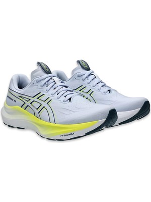 Asics GT-2000 14 1011C056 Koşu Açık Mavi Erkek Spor Ayakkabı