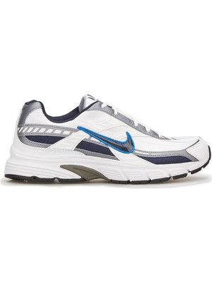 Nike 394055 Nike Initiator Çok Renkli Erkek Spor Ayakkabı