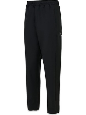 New Balance MNP1625 Nb Lifestyle Men Pants Siyah Erkek Eşofman Altı