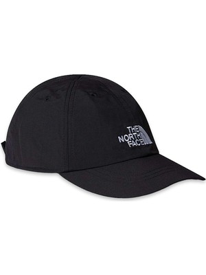 The North Face NF0A8CQ1 Horizon Hat Siyah Unisex Şapka