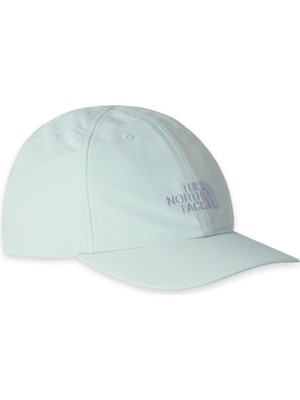 The North Face NF0A8CQ1 Horizon Hat Açık Yeşil Unisex Şapka