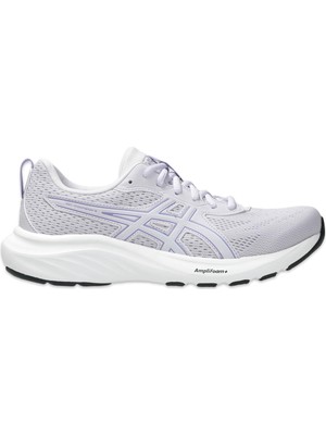 Asics 1012B681 Gel-Contend 9 Koşu Lila Kadın Spor Ayakkabı