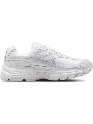 Nike 394053 Wmns Nike Initiator Beyaz Kadın Spor Ayakkabı
