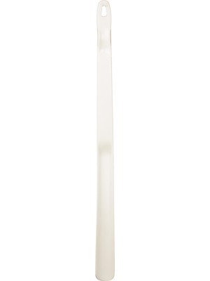 Comfy 65CM Cekecek Beyaz Aksesuar