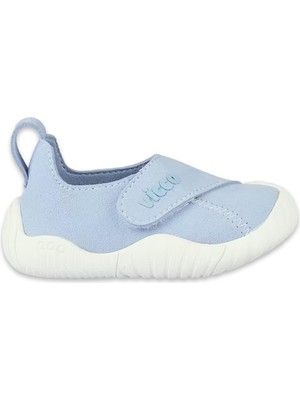 Vicco 950.E26Y.188 Panku Ilk Adım Mavi Çocuk Spor Ayakkabı