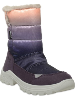 Superfit 009131 Aurora Sympatex Lila Unisex Bot