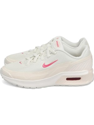 Nike IO9414 Nike Air Max Bia Çok Renkli Unisex Spor Ayakkabı