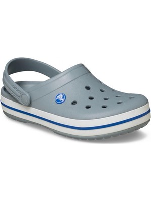 Crocs 11016 Crocband Mavi Unisex Terlik