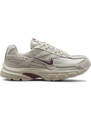 Nike 394053 Wmns Nike Initiator Bej Kadın Spor Ayakkabı