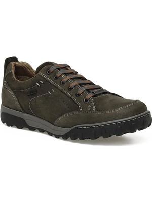 Dockers 217111 M Waterresistant Günlük Füme Erkek Ayakkabı
