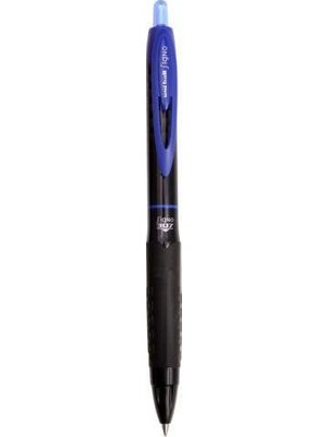 Uni-ball UMN-307 Signo 307 Mekanik Jel Kalem Mavi