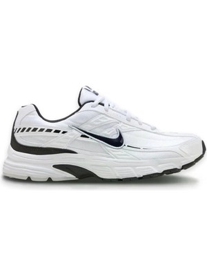 Nike 394055 Nike Initiator Gri Erkek Spor Ayakkabı